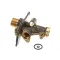 Rinnai 107000299 HOT WATER SUPPLY CONNECTION PORT - P