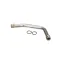 Rinnai 107000301 RELIEF PIPE ASSEMBLY