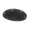 Rinnai 107000311 TANK CLEANOUT FLANGE GASKET