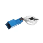 Rinnai 107000318 INLET WATER THERMISTER