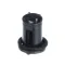 Rinnai 107000319 WATER HEATER FLOW TURBINE ASSY