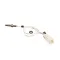 Rinnai 107000320 OUTLET THERMISTER