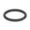 Rinnai 107000324 O-RING