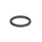 Rinnai 107000325 O RING