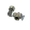 Rinnai 107000452 PRESSURE RELIEF VALVE