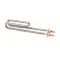 Fetco 107001 Immersion Heater/Element, 240 Volt, 2300 Watt