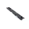Rancilio 10700229 Control Panel, 2 GR Grey, Mett, Epoca