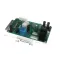 Rancilio 10700985 KIT POWER BOARD SDE12