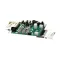 Rancilio 10700987 Board Kit, E14