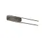 Fetco 107009 Immersion Heater/Element, 480 Volt, 10KW