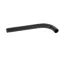 Cleveland 107010 Hose, Drain Tray, 3/4" ID, Black EPDM