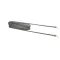 Fetco 107010 ASSY IMMER HEATER 5000W,240VAC