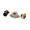 Rancilio 10701239 Clever, Right Side Cam Kit
