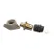 Rancilio 10701240 KIT CLEVER/15 CAMS PEEK LEFT