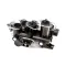 Rancilio 10701245 Hydraulic Block/Hydro Hub, 120 Volt, 60HZ