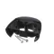 Rancilio 10701276 OUTLET BRACKET ONE OMS