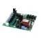 Rancilio 10701309 KIT MAIN BOARD C7 USB