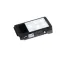 Kairak 337-28235-00 Plunger Switch, Hinge, 125 Volt