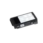337-28235-00 Traulsen - Light Switch Replacement Part