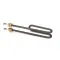 Fetco 107014 Element, 120V, 2100W, TBS-21A