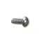 Champion - Moyer Diebel 107015 Round Head Screw, #4-40 x 1/4'