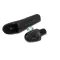 Rancilio 10705091 KIT FILTER HOLDER TAP 07