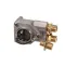 Rancilio 10705126 Flowmeter with Junction and Gasket