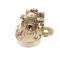 Garland CK4527470 KNOB KIT, GF SERIES