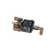 Rancilio 10705466 ELECTROVALVE PROFILING XCELSIU
