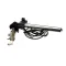 Rancilio 10705590 I-Steam Assembly