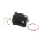 Rancilio 10705636 KIT BOILER HEATING ELEMENT INO