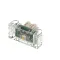 Rancilio 10705683 LED, Groups