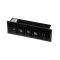 Rancilio 10705782 COFFEE KEYBOARD CLASSE 7 E/14