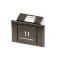 Nu-Vu 252-1024 Buzzer Retrofit Kit, 120/240V