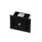 Rancilio 10705784 WATER PUSH BUTTON CLASSE 7/14