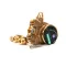 Rancilio 10705960 Plumbing Kit, Element