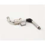 Rancilio 10-706-024 STEAM PIPE ASSY