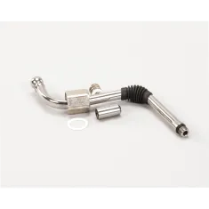 Rancilio 10706024 STEAM PIPE JOINT MLN