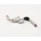 Rancilio 10706024 STEAM PIPE JOINT MLN