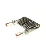 Groen - 107076 - 208V 7 kW Water Element CC20E