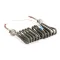 Groen 107078 Element, Water, 480V, 7Kw, Cc20E