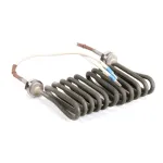 Groen - 107078 - Steamer Element 480 Volt 7,000 Watt