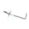 International Comfort Products 1070952 Flame Sensor