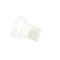 Fetco 1071.00008.00 Seat Cup, Faucet, HWB-2