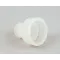 Fetco 1071.00013.00 Seat Cup, Faucet