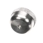 Fetco 1071.00024.00 CAP, GAUGE SHIELD, # 77-6