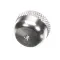 Fetco 1071.00024.00 CAP, GAUGE SHIELD, # 77-6