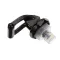 Fetco 1071.00025.00 Faucet, Upper Assembly, LD/LS
