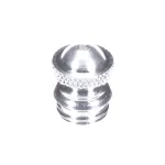Fetco 1071.00054.00 PLUG, SIGHT GAUGE VENT