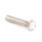 Champion - Moyer Diebel 107137 BOLT 10-32 X 7/8 HEX HEAD